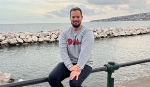Fero Joke ODHALÍ pred kamerami svoju novú záľubu: NEUVERÍTE čomu sa dnes venuje!