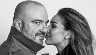 Partnerka Ivana Táslera priznala zdrvujúcu správu: OPUSTIL ich milovaný chlapček!