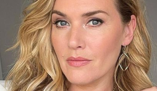 Hviezdna herečka kritizuje kolegov a novú "mániu": Vedia vôbec, čo do seba dávajú?!