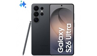 Telefóny Samsung pre rok 2026: prehľad modelov Galaxy S26, A37 a A57 pre rôzne typy používateľov