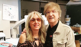 Štyri roky bez Mekyho. Katka Žbirková prišla s obrovskou novinou!