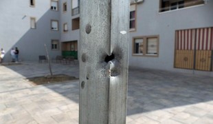 V Španielsku zavraždili maskovaní strelci tehotnú ženu, jej matku a 16-ročného chlapca