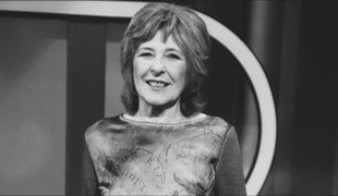 Zomrela slovenská spisovateľka a humoristka Oľga Feldeková († 82)