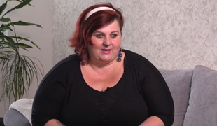 Dychberúca premena obéznej Radky z Reštartu: Neuveríte, ako dnes vyzerá!