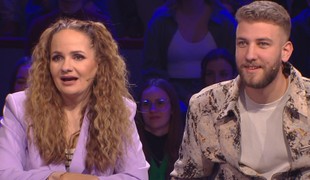 VIDEO: Dobre vedieť ukáže experiment, ktorý popiera zdravý rozum