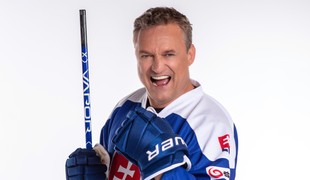 Marcel Forgáč poslal hokejistom na MS v hokeji silný odkaz: Chlapci, chceme vidieť TOTO!