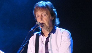 Paul McCartney má problém s novým filmom o Beatles: Nie je spokojný s tým, ako ho vykreslili