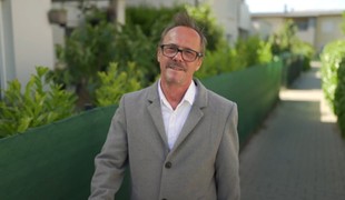 Ján z Bez servítky NEZOSTAL svojim kolegom v šou nič dlžný: „Keď som videl túto BANDU, vedel som že...“