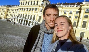 Schmiedlová zverejnila prekrásne FOTKY bábätka