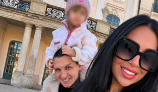 Boráros po smrti Moniky Jákliovej otvorene: Mnohým sa nebude páčiť čo poviem!