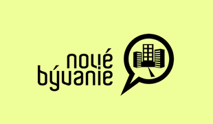 Nové bývanie