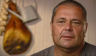 Slnko, seno, slanina 2