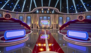 SMS súťaž s reláciou Dobre vedieť - 1. kolo