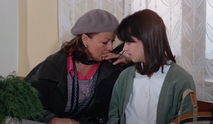 Rozhoduje sa o pohrebe Brejchovej! TOTO asi nikto nečakal!