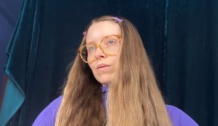 Hviezda Harryho Pottera si nechá zaplatiť operáciu pŕs fanúšikmi: Tí rozhodnú aj o veľkosti!