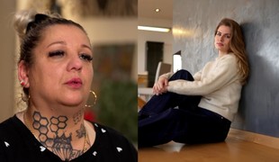 Moderátorka BECCA v tichej vojne so Zuzkou?! Napraví vzťahy nečakaným DARČEKOM?!