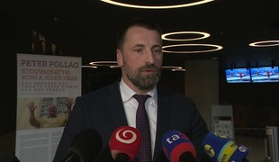 Energopomoc trápi tisíce domácností: Chyby v údajoch a výnimky pri kúrení