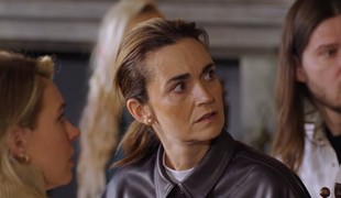 Zradcovia