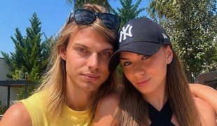 Legolas prehovoril po ťažkých chvíľach v Are You The One?: „Ja sa nenechám pokaziť!“