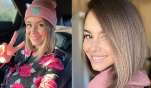 Známa slovenská HEREČKA hlási veľký NÁVRAT: Po materskej ide opäť na scénu!