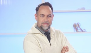 Využite aktuálne mrazy: Marián Hornyák pripomína zabudnutý recept od starých mám!