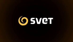 JOJ SVET - v lete 2024 oslávila prvé výročie svojho vysielania