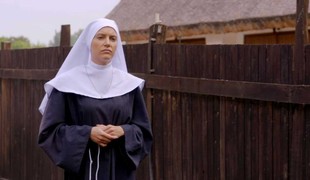 Dvojičky 10