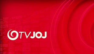 TV JOJ vracia na obrazovky ikonickú reláciu. Prestávku mala 15 rokov!
