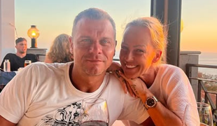 Ich cesty sa definitívne rozdeľujú? Hájek sa lúči s Tenerife, Belohorcová hovorí o novom začiatku!