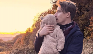 DRAMATICKÝ víkend Juraja Baču: Ponáhľal sa za chorým synčekom, hliadka ho dorazila svojím prístupom!