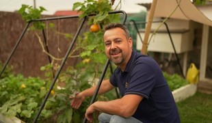 Bez servítky