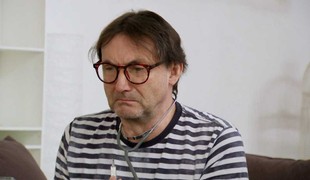 2. KOLABS