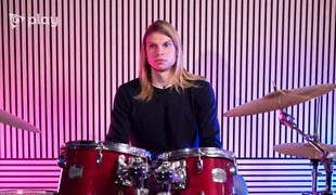 Tomáš z Mama, ožeň ma prezradil svoje plány po šou: Na TOTO bude potrebovať milióny eur!