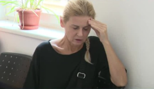 Kauza Fatima sa blíži k záveru. Záverečné reči by mohli zaznieť už v decembri