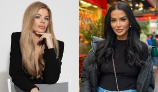 „Nemá ani základné vzdelanie!“ Kucherenko sa pustila do Plačkovej bez milosti