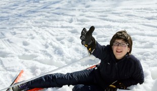 Chystáte sa na jarné prázdniny? Toto spravte pre svoje dieťa, kým vyrazíte na cestu!