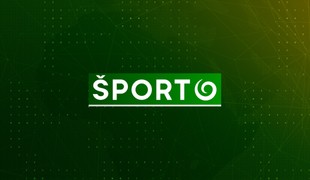 Šport