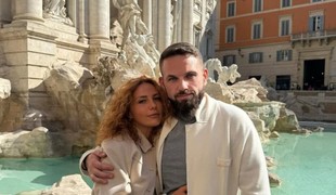 Rozštvrtené telá ruského multimilionára a jeho manželky našli po mesiaci pátrania