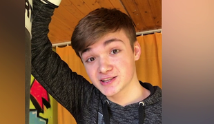 Ako sa doma nenudiť? Toto vám odporúča robiť Max Bolf!