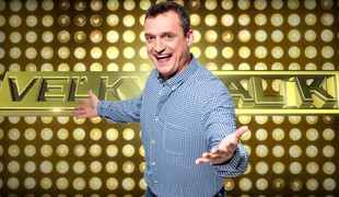 Hra Veľký balík mení vysielací čas: Kedy si ju po novom budete môcť pozrieť?