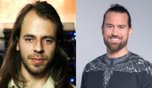 VOJNA účastníkov Mama, ožeň ma?! DJ Andrej tvrdo zaútočil: Henrik mu to vrátil!