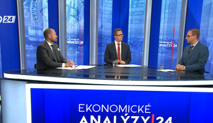 Ekonomické Analýzy 24: Spustenie 4. bloku v Mochovciach ceny nezníži, hovorí analytik
