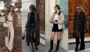 Najväčšie módne pasce v našich šatníkoch: Pozor, tieto kúsky veľmi často vyzerajú lacno!