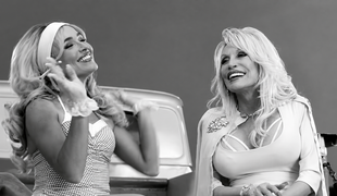 Vtipkárka Dolly Parton si vzala TAJOMSTVO do hrobu: Odhalia ho až v roku 2045!