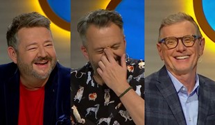 Vtip Miša Hudáka všetkých zničil: Dámy, chcete mať väčší zadok? TU vám ho urobia najlepšie!