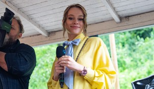 Nový seriál Miša v Košiciach štartuje už dnes večer: 5 dôvodov, prečo si ho treba pozrieť!