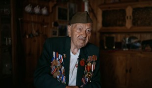 JOJ Svet oslavuje tretie narodeniny: Na obrazovku prinesie silný príbeh Vladimíra Strmeňa aj nové dokumentárne formáty!