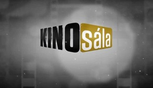 Kinosála