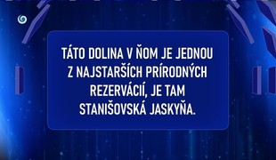 Riskuj!