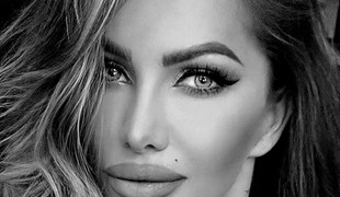 Prehovoril brat Mirky Fabušovej (42†). Takéto boli jej posledné dni!